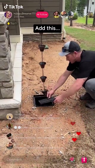 Creative: 1b735c6850a44d33e3e5d1e74c96bef1