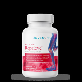 Creative: 1b7b710a5ef149c2fb3d5054d7d80f9c