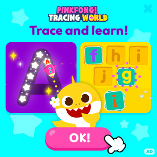 Creative: 1b7bc81cc0058a047484d9a4c743c454