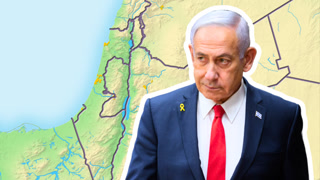 Creative: 1b7da4f0139d115900d826870114b643