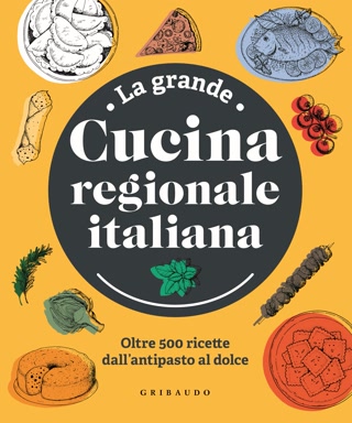 Creative: 1b7deb398bccc29f7029b712ceeb1ea5