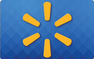 Creative: 1b7f32e2c6bfeb95e512bb094eaba942