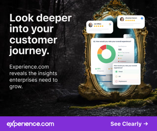 Creative: 1b82825faea5aa974649604ccdf06972