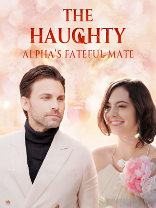 Creative: 1b843f8f6eeb17b2abb491365ef54adc