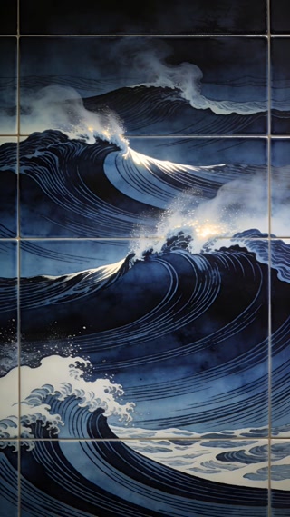 Creative: 1b8470db9556c204bbcb7104839f48bb