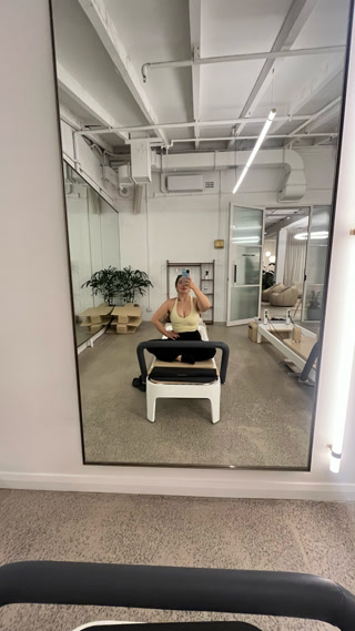 Creative: 1b8603f7dd58c6183dd181e62e4acbea