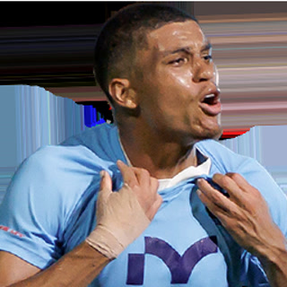 Creative: 1b8830e5de7cb36f506ea84d745646bd