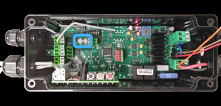 1b9103b7c138039cbdc71131852f9c58