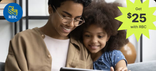 1b916425dc8f2c2225e7516c50806df7