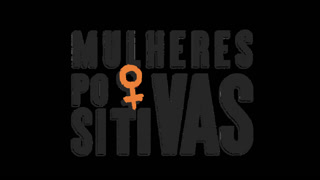 Creative: 1b92d81d702b862e7620bbd7552301dc