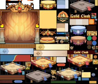 Creative: 1b935de3ff308a09a9f2f14ae41e4522