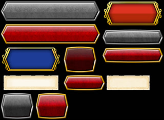 1b93c6e88125c697e681dfa17e72bbb1