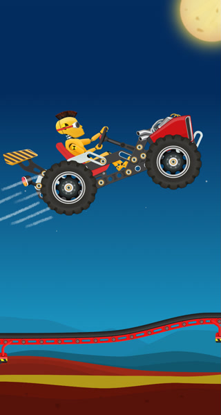 1b94977058c04bf499ba4b45e4908b77