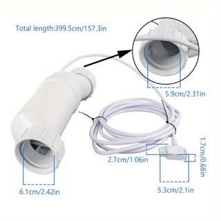 Creative: 1ba0416db4fbbc31319ffe10e142681d