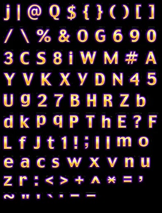 Creative: 1ba2b5cbc604838ea0b0b9540c53c4ec