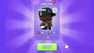 Creative: 1ba44b528634aa35b4daf1e3bbc40950