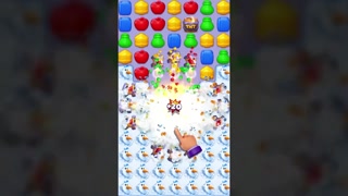 Creative: 1ba45702dff752fdd604af0d6d550043