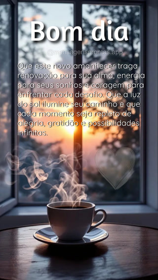 Creative: 1ba677226d40bda9077e33a9aa4279c5