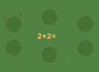 1ba74d99595dfc08718ff4504d7fb776