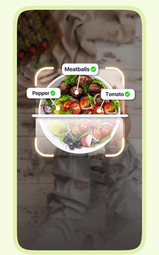 Creative: 1ba9bfc739c376b9540b784a4a7e335b