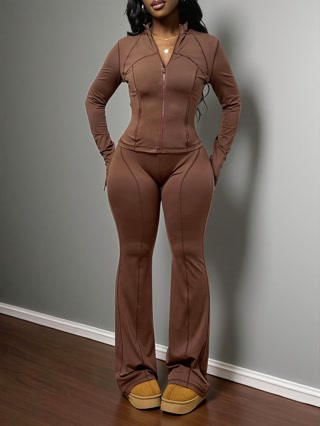 Creative: 1bab83cbddb38b4154511701aa92d08a