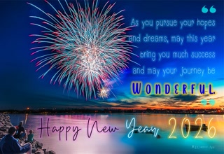 1baf2b4369a7184bd5c037a6078a0577