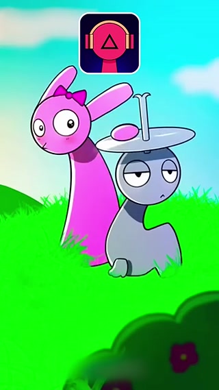 Creative: 1bb50b654360f699a012271d11284cea