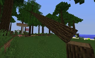 1bb748044d699609f0f23aed8fd73733