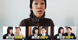 Creative: 1bb7e852fc222b94381441ae94c18fae