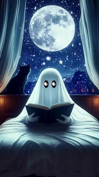 Creative: 1bb8505d4e2d18c81c9926b8f2c3fcff