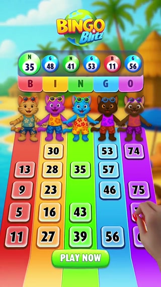 Creative: 1bbb21d4576c435aad950c3ce873ffd3