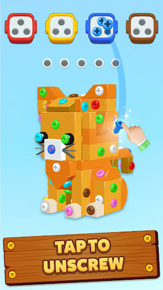 Creative: 1bc92890fa99bbc0dff85e9098b8bcf2