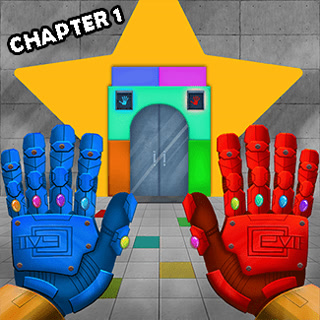 Creative: 1bc9afa508e4a2f8026232d23046fbcb