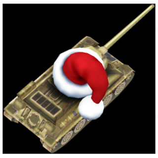 Creative: 1bcce4a9ef4e64c010c9565992d6edb5