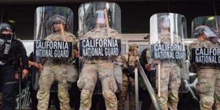 Creative: 1bd19f1f9132671e639e8e99dc1fc41e