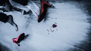 1bd4bf0a0db56044f7591b895f7037f9