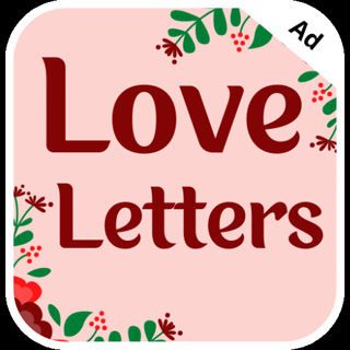 1bd5b8e071047c9533c30a9a5b1a4815