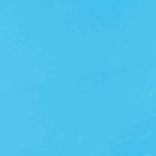 Creative: 1bd739b31ed084f4877b3742275e5335