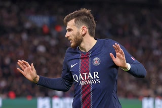 1bd9e595d8648e5dc6b9ff7d08b2a0e4