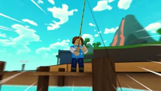 Creative: 1bda6a5c307de1eb62344a63ab96b8ce