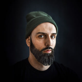 Creative: 1bdf611985d3298207e73fbcf77ca7b1