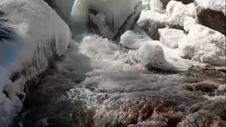 Creative: 1be09c96c4831fbf2e938b5aad53bd1c