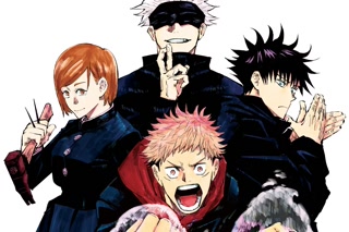 Creative: 1be6440c8aee57a10426aac1f59ed445