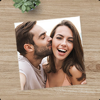 Creative: 1be8ebd06c7856af79f1bfc915251f3d