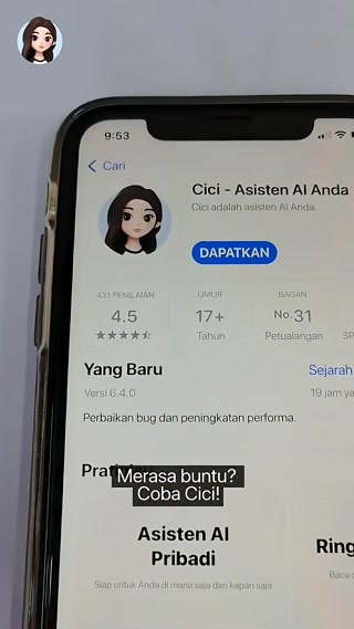 Creative: 1bf996325fe1dc8933635f1005ac8395