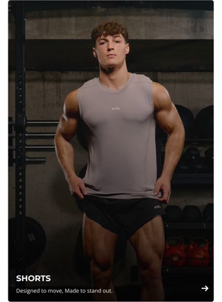 Creative: 1bfcccc832d4bb7cac98ae691cc3a3f8