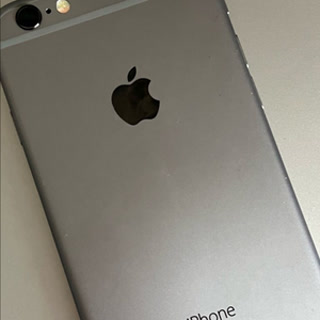 Creative: 1c01fcdee9ad13109bd93bb16b1cec8d