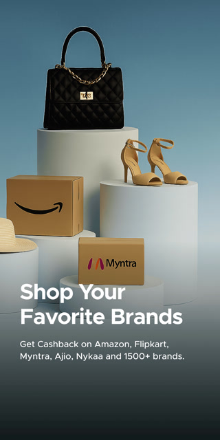 1c042db247ee3e935881e768c6ddc990