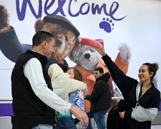 Creative: 1c0aaebd6312ce1817e0638a7790ecfe