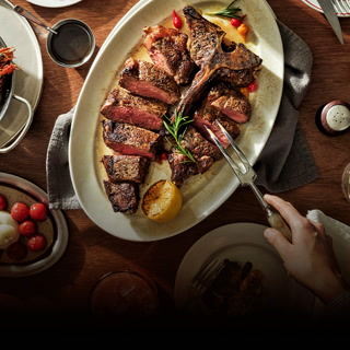 Creative: 1c0b54e08f7586027d4fa6e8bef0c95d